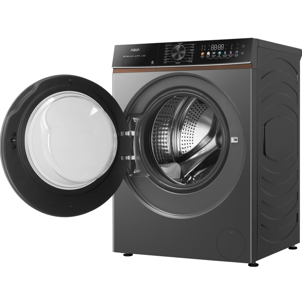 https://dongly.com.vn//Images/Products/nguyen.hung.phong_Máy_giat_Aqua_AW10_BD4657U1M(GN)10kg (2)_item_8935230904823.jpg